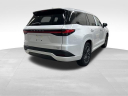 Thumbnail image of 2025 Lexus TX 350 at Northtown Lexus