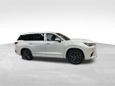 Thumbnail image of 2025 Lexus TX 350 at Northtown Lexus
