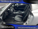Thumbnail image of 2007 Mazda MX-5 Miata at Pat Moore Quality Cars
