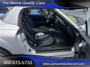 Thumbnail image of 2007 Mazda MX-5 Miata at Pat Moore Quality Cars