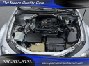 Thumbnail image of 2007 Mazda MX-5 Miata at Pat Moore Quality Cars