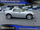 Thumbnail image of 2007 Mazda MX-5 Miata at Pat Moore Quality Cars