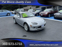 Thumbnail image of 2007 Mazda MX-5 Miata at Pat Moore Quality Cars
