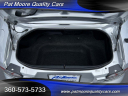Thumbnail image of 2007 Mazda MX-5 Miata at Pat Moore Quality Cars