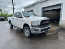 Thumbnail image of 2022 Ram 2500 at Maguire Cadillac Chevrolet