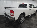 Thumbnail image of 2022 Ram 2500 at Maguire Cadillac Chevrolet