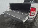 Thumbnail image of 2022 Ram 2500 at Maguire Cadillac Chevrolet