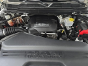 Thumbnail image of 2022 Ram 2500 at Maguire Cadillac Chevrolet