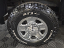 Thumbnail image of 2022 Ram 2500 at Maguire Cadillac Chevrolet
