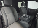 Thumbnail image of 2022 Ram 2500 at Maguire Cadillac Chevrolet