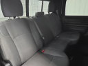 Thumbnail image of 2022 Ram 2500 at Maguire Cadillac Chevrolet