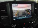 Thumbnail image of 2022 Ram 2500 at Maguire Cadillac Chevrolet
