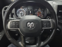 Thumbnail image of 2022 Ram 2500 at Maguire Cadillac Chevrolet