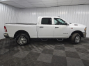 Thumbnail image of 2022 Ram 2500 at Maguire Cadillac Chevrolet