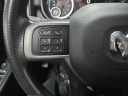 Thumbnail image of 2022 Ram 2500 at Maguire Cadillac Chevrolet