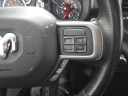 Thumbnail image of 2022 Ram 2500 at Maguire Cadillac Chevrolet