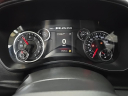 Thumbnail image of 2022 Ram 2500 at Maguire Cadillac Chevrolet
