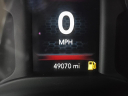 Thumbnail image of 2022 Ram 2500 at Maguire Cadillac Chevrolet