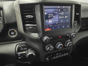 Thumbnail image of 2022 Ram 2500 at Maguire Cadillac Chevrolet
