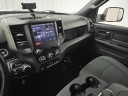 Thumbnail image of 2022 Ram 2500 at Maguire Cadillac Chevrolet