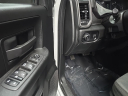 Thumbnail image of 2022 Ram 2500 at Maguire Cadillac Chevrolet