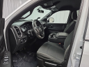 Thumbnail image of 2022 Ram 2500 at Maguire Cadillac Chevrolet