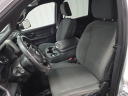 Thumbnail image of 2022 Ram 2500 at Maguire Cadillac Chevrolet