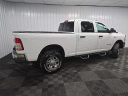 Thumbnail image of 2022 Ram 2500 at Maguire Cadillac Chevrolet
