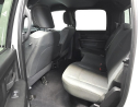 Thumbnail image of 2022 Ram 2500 at Maguire Cadillac Chevrolet