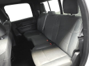 Thumbnail image of 2022 Ram 2500 at Maguire Cadillac Chevrolet