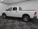 Thumbnail image of 2022 Ram 2500 at Maguire Cadillac Chevrolet