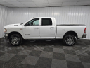 Thumbnail image of 2022 Ram 2500 at Maguire Cadillac Chevrolet