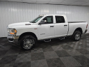 Thumbnail image of 2022 Ram 2500 at Maguire Cadillac Chevrolet