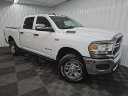 Thumbnail image of 2022 Ram 2500 at Maguire Cadillac Chevrolet
