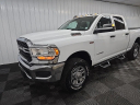 Thumbnail image of 2022 Ram 2500 at Maguire Cadillac Chevrolet