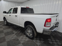 Thumbnail image of 2022 Ram 2500 at Maguire Cadillac Chevrolet