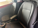 Thumbnail image of 2016 Volkswagen Beetle Convertible at Bridgewater Acura