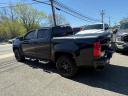 Thumbnail image of 2018 Chevrolet Colorado at Huntington Auto Mall