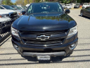 Thumbnail image of 2018 Chevrolet Colorado at Huntington Auto Mall