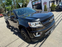Thumbnail image of 2018 Chevrolet Colorado at Huntington Auto Mall
