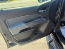 Thumbnail image of 2018 Chevrolet Colorado at Huntington Auto Mall