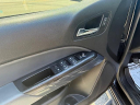 Thumbnail image of 2018 Chevrolet Colorado at Huntington Auto Mall