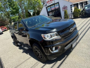 Thumbnail image of 2018 Chevrolet Colorado at Huntington Auto Mall