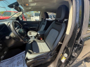 Thumbnail image of 2018 Chevrolet Colorado at Huntington Auto Mall