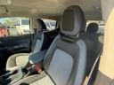 Thumbnail image of 2018 Chevrolet Colorado at Huntington Auto Mall