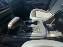 Thumbnail image of 2018 Chevrolet Colorado at Huntington Auto Mall