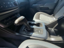 Thumbnail image of 2018 Chevrolet Colorado at Huntington Auto Mall