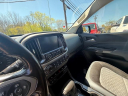 Thumbnail image of 2018 Chevrolet Colorado at Huntington Auto Mall