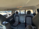 Thumbnail image of 2018 Chevrolet Colorado at Huntington Auto Mall