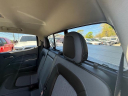 Thumbnail image of 2018 Chevrolet Colorado at Huntington Auto Mall